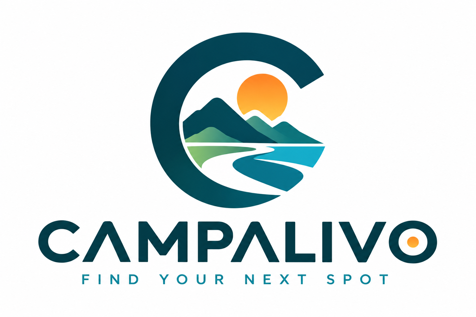 Campalivo